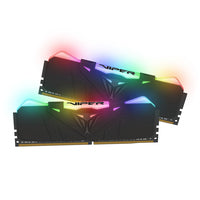 PATRIOT Extreme Performance Viper RGB - DDR4
