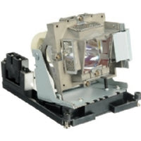 Vivitek Projektorlampe - 220 Watt - 5000 Stunde(n) (Standardmodus)