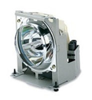 ViewSonic RLC-063 - Projektorlampe - für ViewSonic