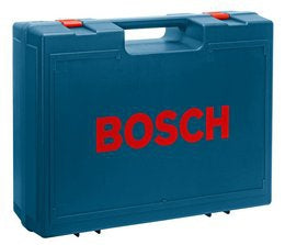 Bosch 2 605 438 083 - Blau - Metall - 380 mm - 100 mm - 240 mm