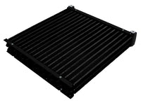 Watercool MO-RA3 360 Core - Kühlsystem - schwarze