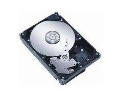 MicroBattery CoreParts - Festplatte - 600 GB - Hot-Swap - 3.5" (8.9 cm)