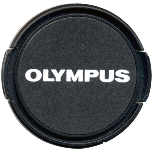 Olympus LC-52C - Objektivdeckel - für M.Zuiko