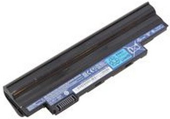 MicroBattery CoreParts - Laptop-Batterie (gleichwertig mit: Acer AL10A31, Acer AL10B31, Acer AK.003BT.071)