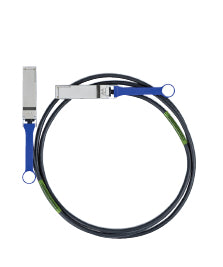 Mellanox FDR 56Gb/s Passive Copper Cables - InfiniBand-Kabel