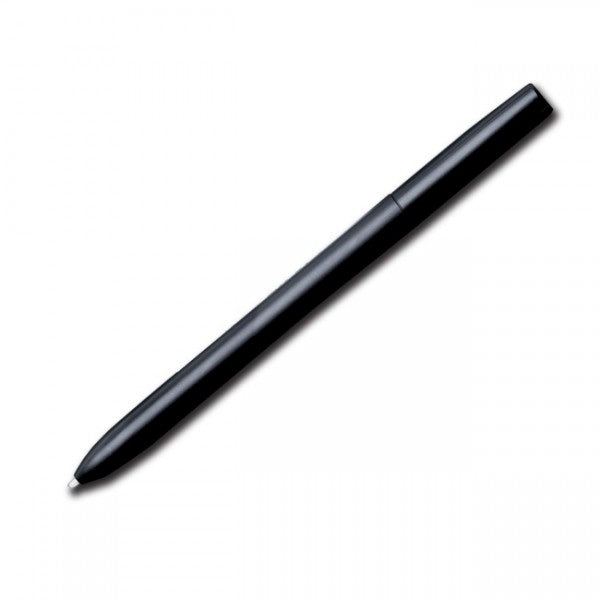 Wacom Stift für A/D-Umsetzer - für Wacom STU-300B