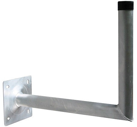 Kreiling SWA 5040 - Silber - Aluminium - 1,24 kg - 175 mm - 5 cm