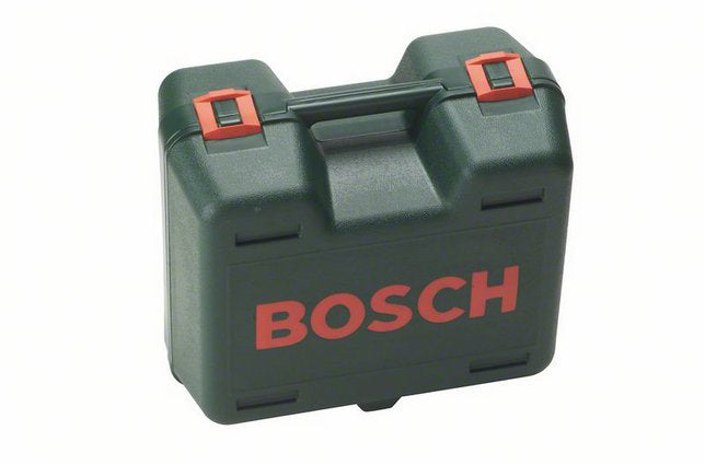 Bosch 2 605 438 624 - Grün - Metall - 420 mm - 280 mm - 290 mm