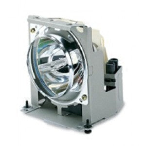 ViewSonic RLC-078 - Projektorlampe - 190 Watt - 4500 Stunde(n) (Standardmodus)