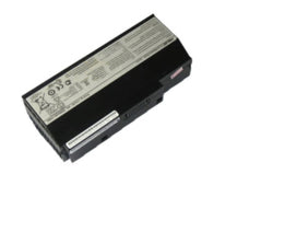 MicroBattery CoreParts - Laptop-Batterie (gleichwertig mit: ASUS A42-G73)