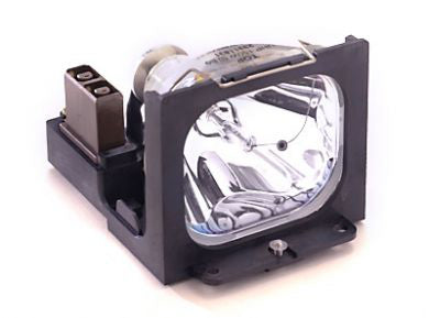 Diamond Lamps Diamond Lampe For DONGWON DVM-F75M:DLP-765S Projektor 330W NSH 2000h - Replacement Lamp - NSH