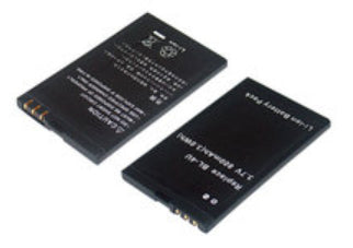 MicroBattery CoreParts Mobile - Batterie - Li-Ion - 800 mAh