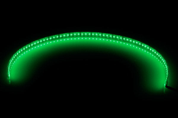 Phobya Flexlight HighDensity - Systemgehäusebeleuchtung (LED)