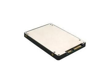 MicroBattery CoreParts Primary - 480 GB SSD - intern - für Dell Latitude E6420