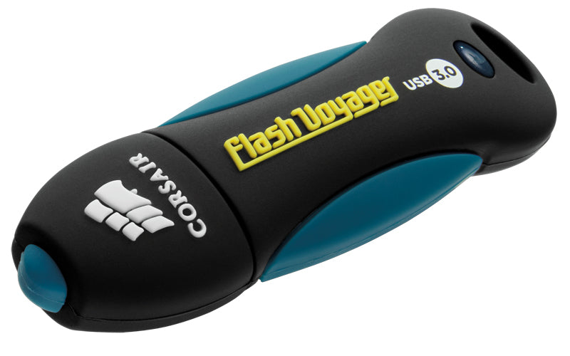 Corsair Flash Voyager USB 3.0 - USB-Flash-Laufwerk
