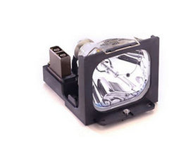 Diamond Lamps PRM10 LAMP - UHP - 200 W - 3000 h - Promethean - PRM10 / PRM20 / PRM10 / PRM20