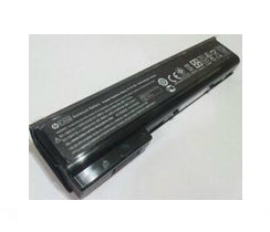 MicroBattery CoreParts Laptop Battery - Laptop-Batterie - 1 x Lithium-Ionen 6 Zellen 5.2 Ah