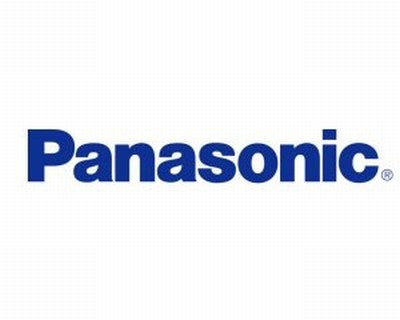 Panasonic Communication Assistant Network Plug-in - Lizenz