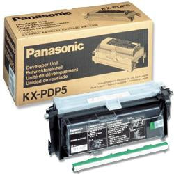Panasonic Original - Entwickler-Kit - für KX-P 4410