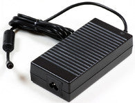 MicroBattery CoreParts - Netzteil - 150 Watt - für Dell Inspiron 9100