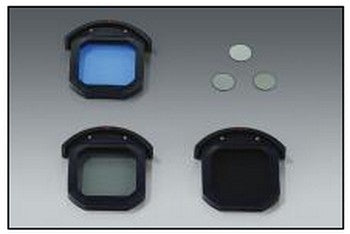 Novoflex MAPOL - Filter - Polarisator (Packung