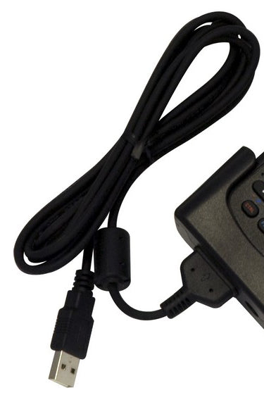HONEYWELL USB-Kabel - für Dolphin 6510