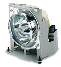 ViewSonic RLC-027 - Projektorlampe - für ViewSonic