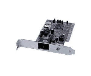 Ultron UMO-856 - Fax / Modem - PCI - 56 Kbps