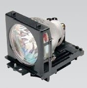 Hitachi Projektorlampe - für Hitachi PJ-TX100, PJ-TX200, PJ-TX300