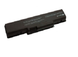 MicroBattery CoreParts - Laptop-Batterie (gleichwertig mit: Acer BT.00605.036)