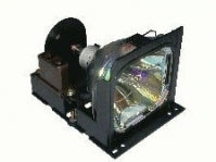 Hitachi Projektorlampe - UHB - 220 Watt - 2000 Stunde(n) (Standardmodus)