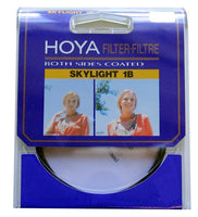 Hoya HMC Skylight 1B - Filter - Skylight - 55