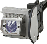 Panasonic ET-LAL330K - Projektorlampe - für PT-LW271