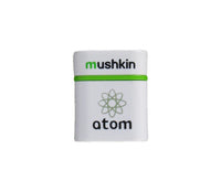 Mushkin Atom - USB-Flash-Laufwerk - 32 GB - USB