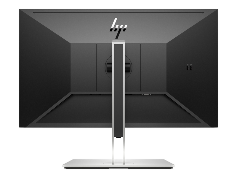 HP E27 G4 - E-Series - LED-Monitor - 68.6 cm (27")
