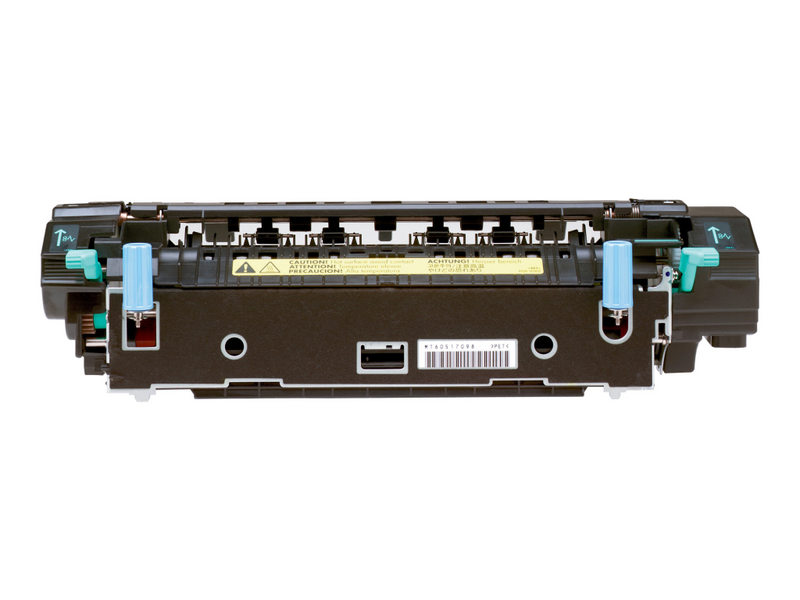 HP  (110 V) - Kit für Fixiereinheit - für Color LaserJet 4600