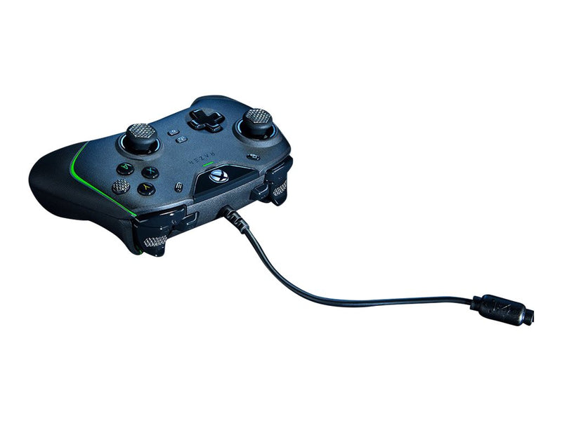 Razer Griffband für Game-Controller, Maus