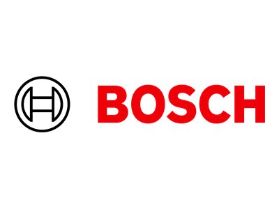 Bosch Fugendüse - für Staubsauger - für Bosch GAS 35 L AFC Professional, GAS 35 M AFC Professional