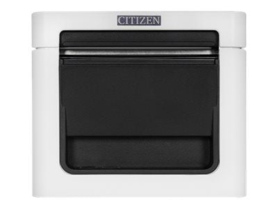 Citizen CT-E651 - Belegdrucker - Thermodirekt