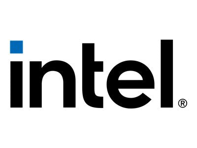 Intel Xeon W-3235 - 3.3 GHz - 12 Kerne - 24 Threads