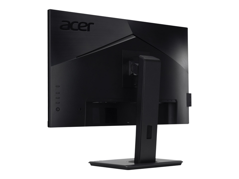 Acer B247W - LED-Monitor - 61 cm (24") - 1920 x 1200 WUXGA @ 60 Hz