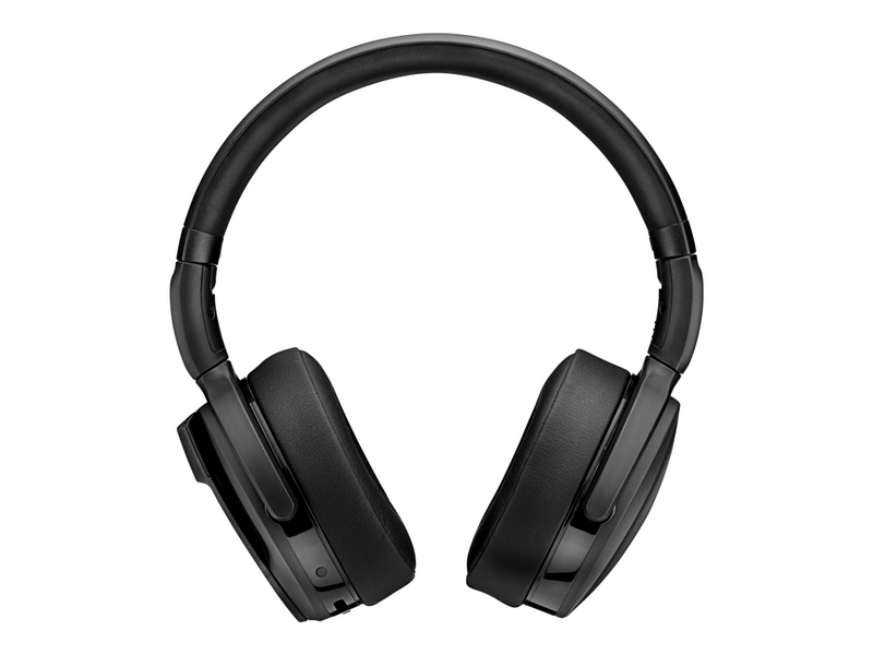 EPOS I SENNHEISER ADAPT 560 - Headset - On-Ear