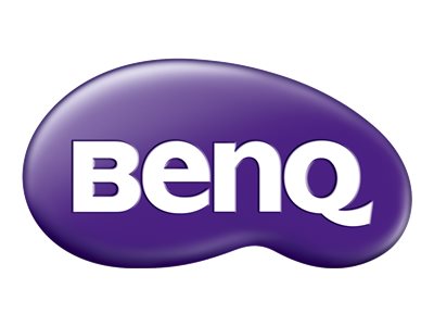 BenQ Projektorlampe - 465 Watt - 2000 Stunde(n) (Standardmodus)