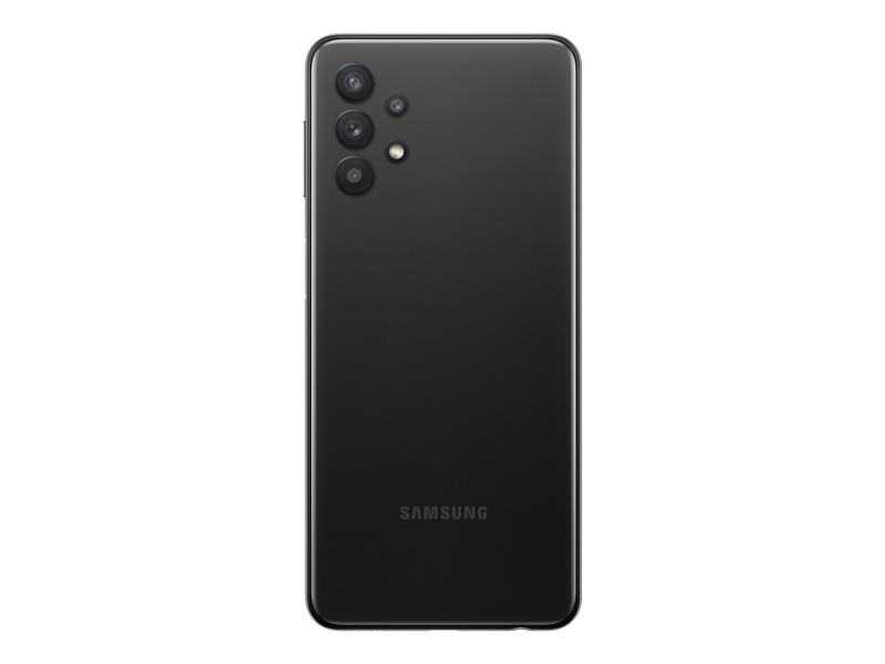 Samsung Galaxy A32 5G - 5G Smartphone - Dual-SIM