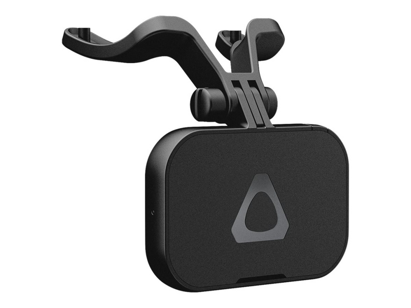 HTC VIVE - VR Tracker-Bewegungssensor für Virtual-Reality-Headset