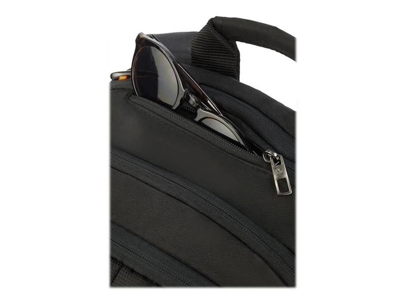 Samsonite GuardIT 2.0 Laptop Backpack L - Notebook-Rucksack - 43.9 cm (17.3")