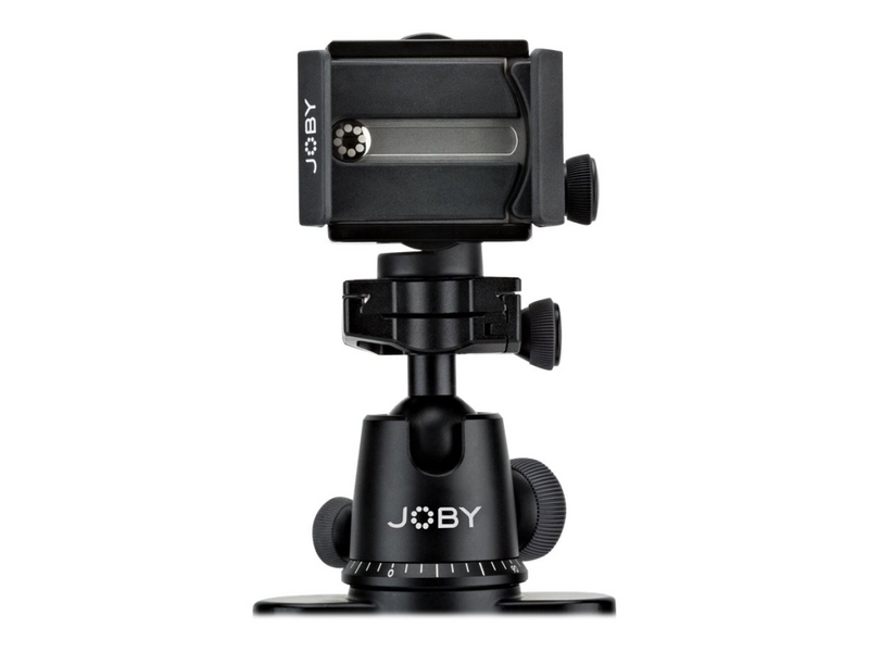Joby GripTight Mount PRO Phone - Halterung für