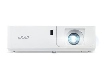 Acer PL6610T - DLP-Projektor - Laserdiode - 5500 ANSI-Lumen - WUXGA (1920 x 1200)