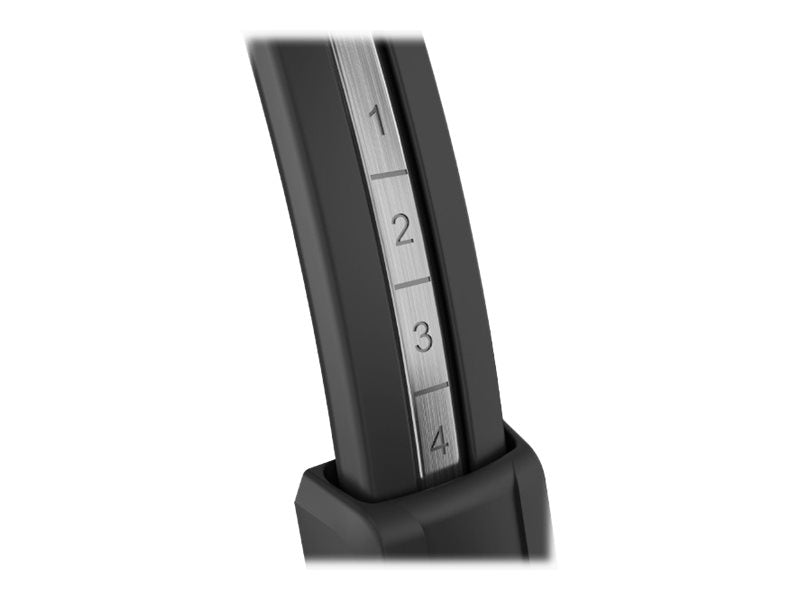 EPOS I SENNHEISER IMPACT SC 230 USB MS II - Headset