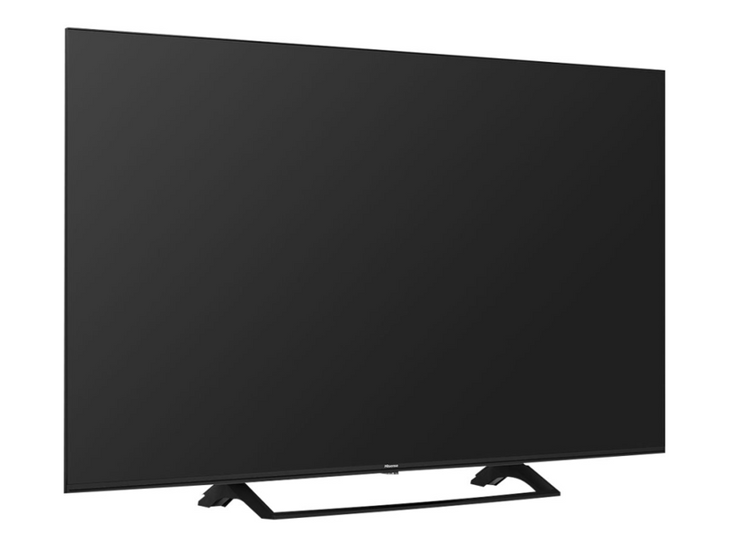 Hisense 43AE7200F - 109 cm (43") Diagonalklasse AE7200F Series LCD-TV mit LED-Hintergrundbeleuchtung - Smart TV - VIDAA - 4K UHD (2160p)